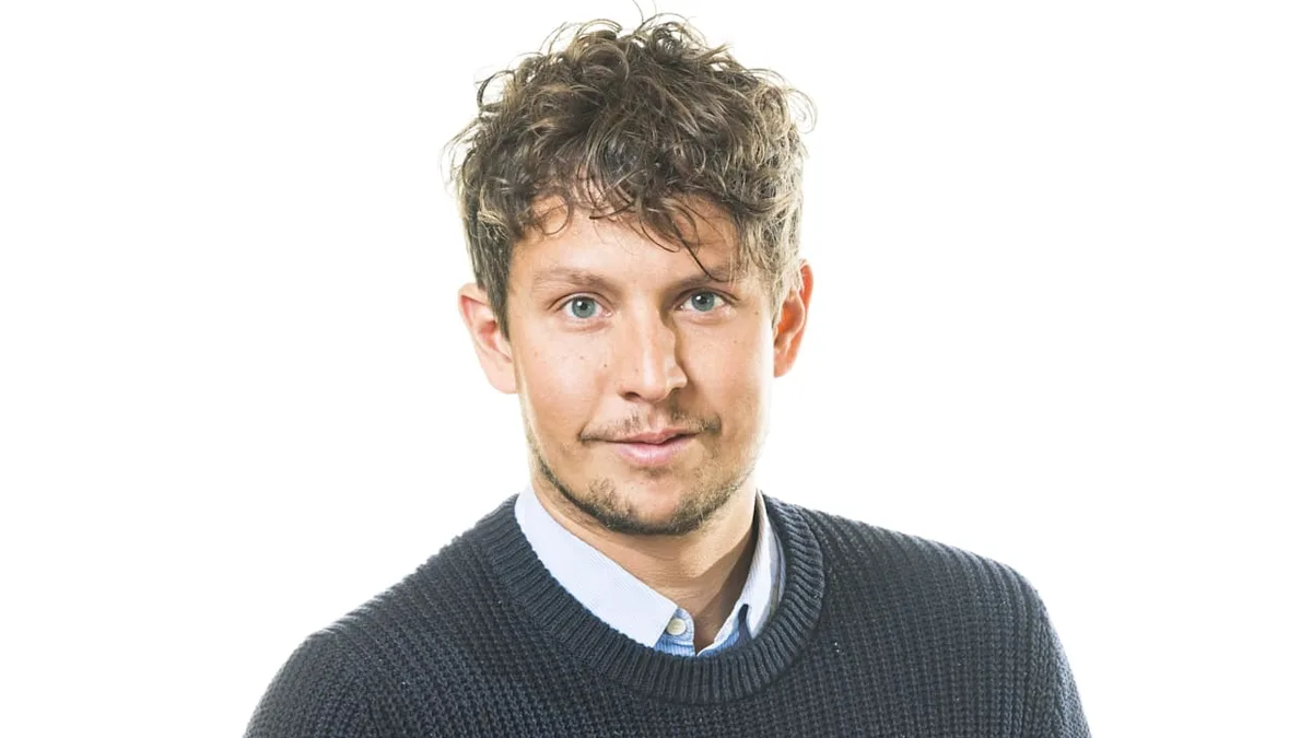 Kommentar - Nehmt die Schuldengefahr endlich ernst!
