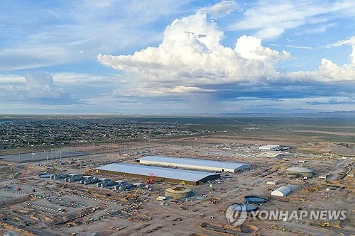 "데이터센터 부지로는 안 판다"…376억원 거절한 美시골 모녀