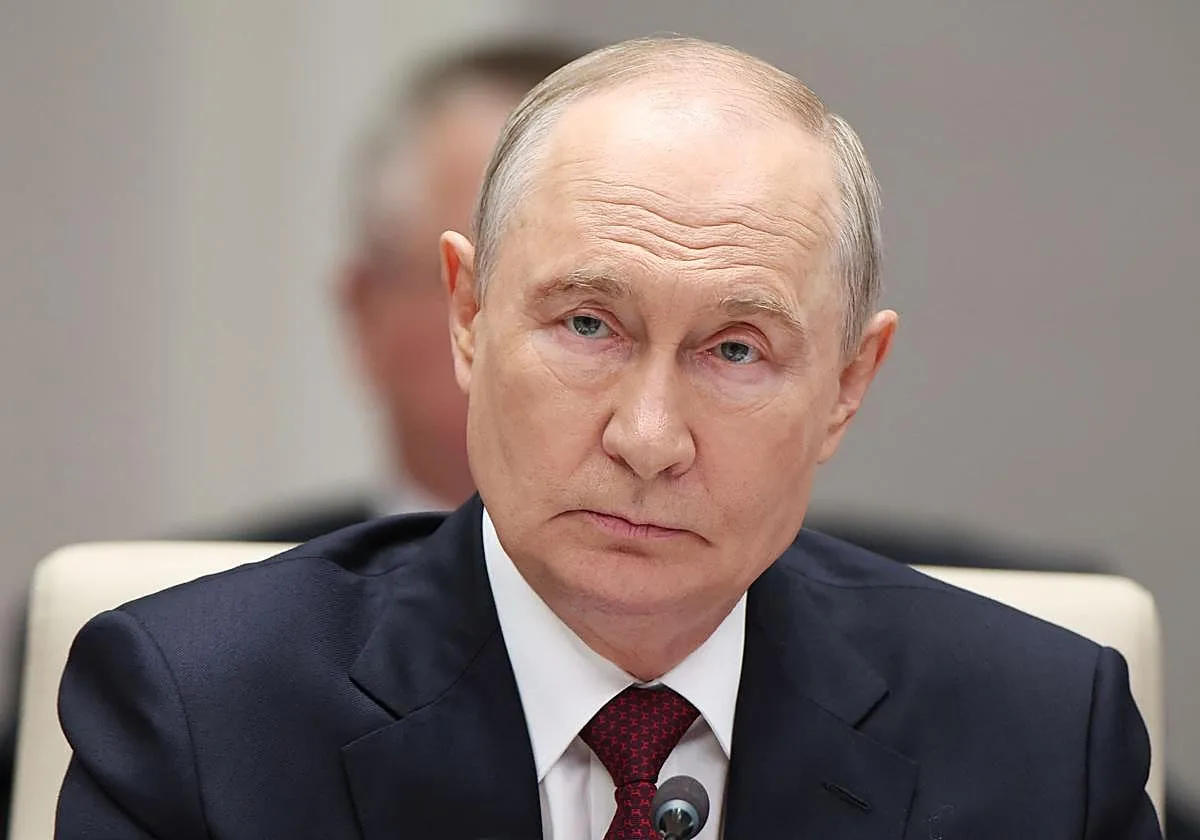 Rusia pide pruebas a España de su participación en la crisis migratoria de Ceuta tras las palabras de Sánchez