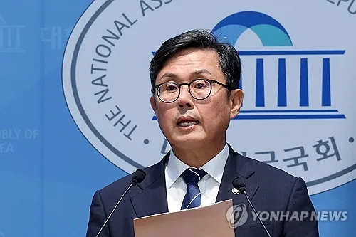 與안도걸 "고액체납자 귀국시 국세청 통보안돼…제도개선 필요"(종합)