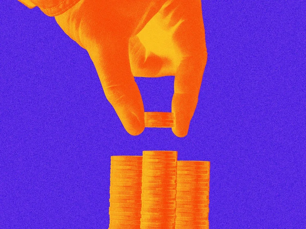 Sommer der Sozialreformen: Was mit der Rentenreform auf Jüngere und Ältere zukommt