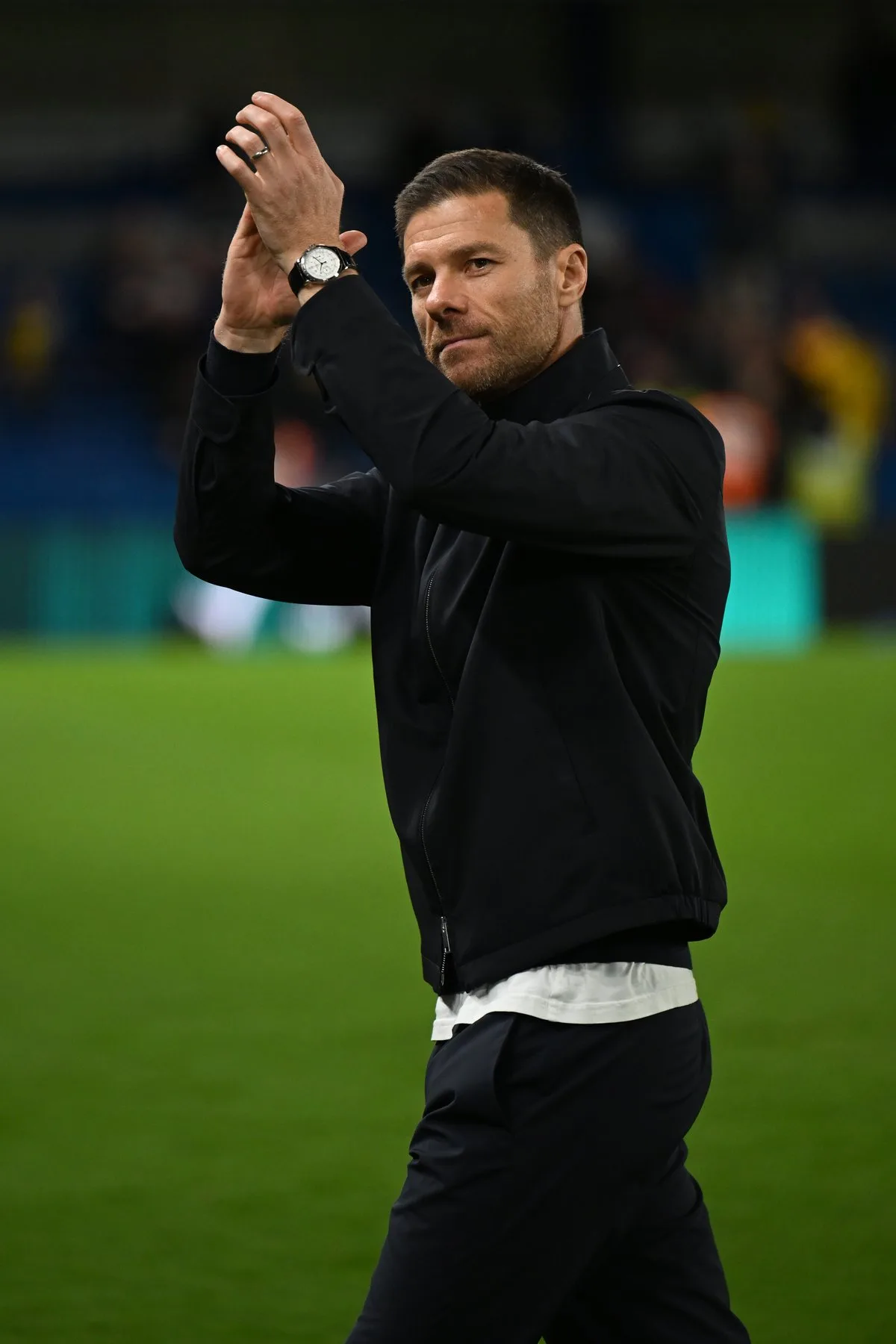 Xabi Alonso issues Chelsea injury latest in four-man update ahead of Hull clash