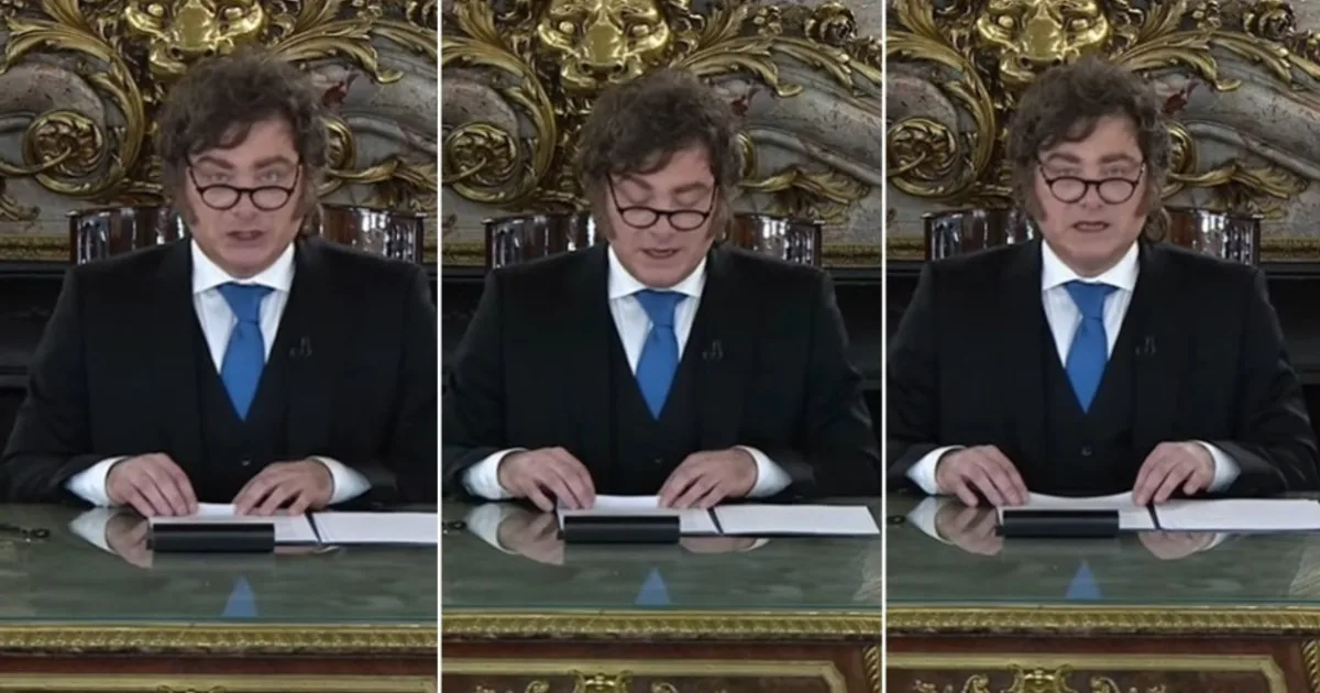Malvinas: el argumento argentino para frenar la extracción de petróleo y los tiempos de un juicio que no resuelve la cuestión de soberanía