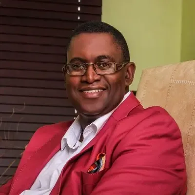 Toxicity at the helm of JoziFM