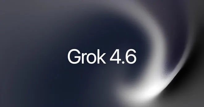 SpaceXAI lança Grok 4.6 com desempenho equivalente ao GPT-5.6 Sol