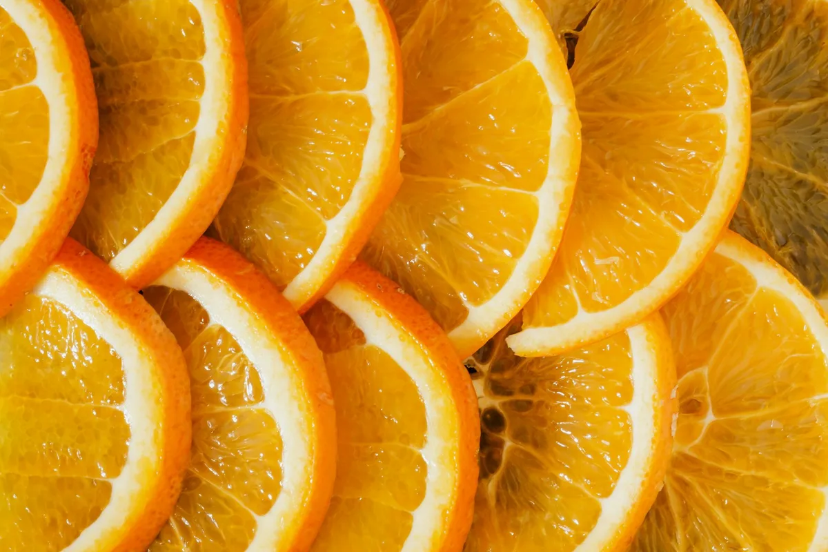 Can vitamin C cure a cold? How a Nobel Prize winner convinced us it could