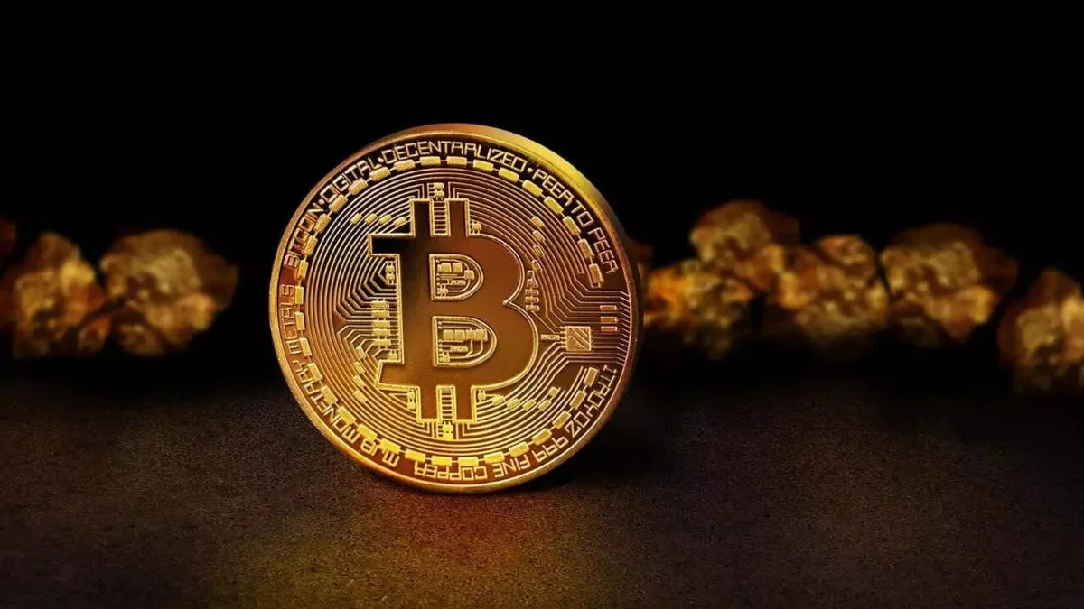 How a Brooklyn crypto cop took down a global scam network