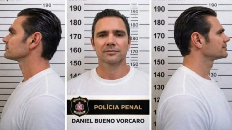 Vorcaro tem depoimento à PF adiado por problema técnico