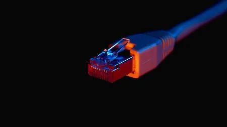 Cyberangriff in Berlin: Behörden weiterhin offline