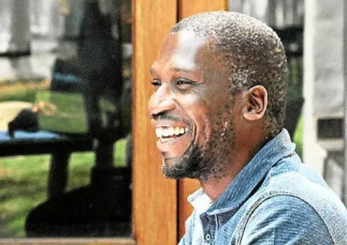 Nkandla architect Minenhle Makhanya ordered to repay R147 million after tribunal ruling