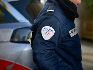 À 19 ans, elle se fait passer pour une coursière pour escroquer des personnes âgées à Angers