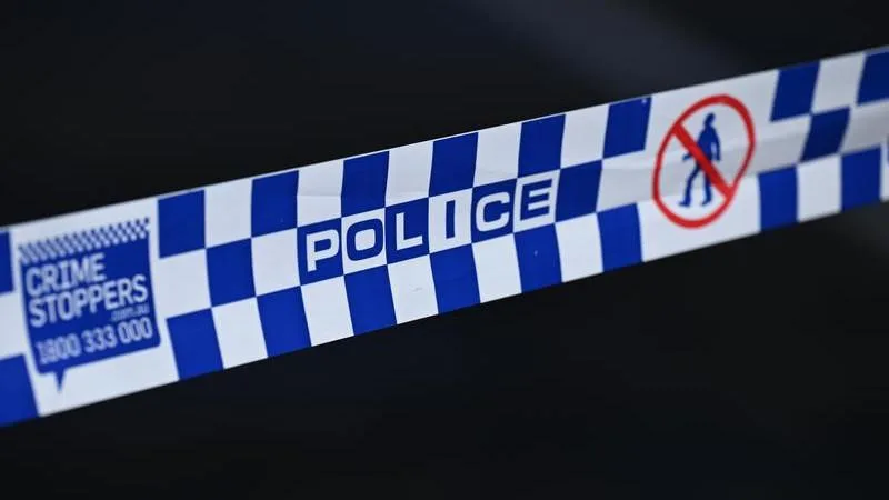 Alpurrurulam, NT: Murder charges laid after 16-year-old girl found dead