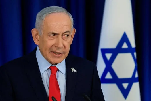 Split Likud will determine Netanyahu’s re-election hopes
