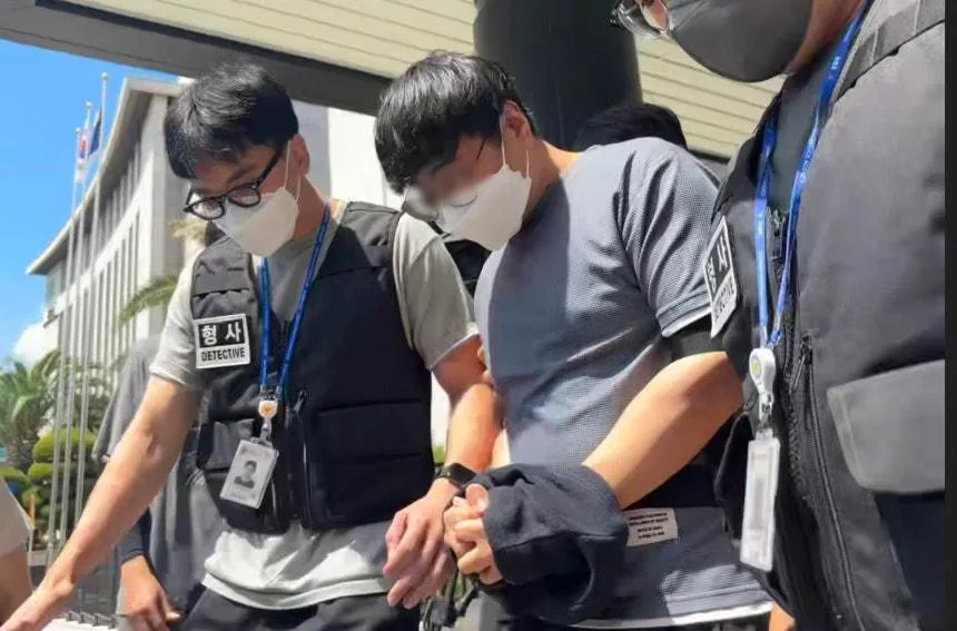 ‘제주사건’ 여파…경찰, 실종사건 31만건 전수점검. ‘비대면 종결’ 원칙적 금지키로