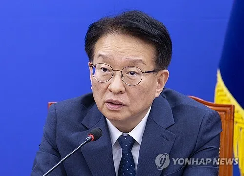 與 "경미한 위반은 계도"…21일 당정서 농지 전수조사 보완 추진