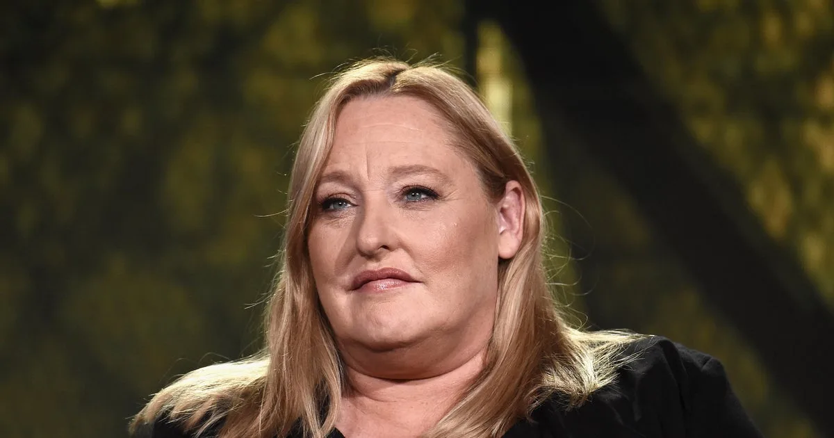 U.S. indicts former SPLC executive for her role in alleged fraud scheme