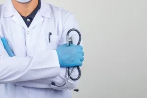 Cooperativa médica pode limitar vagas e fazer processo seletivo, decide STJ