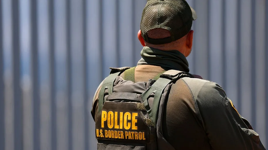 Trump DHS hits 16 straight months with 0 releases at the border