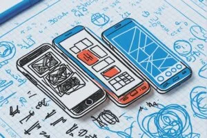 Claro Empresas disponibilizará Blip Go