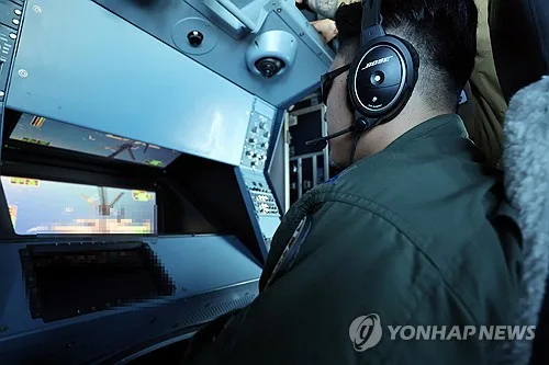 [르포] 500여㎞/h서 핸드볼공만한 구멍 명중…프랑스 공중급유 현장(종합2보)
