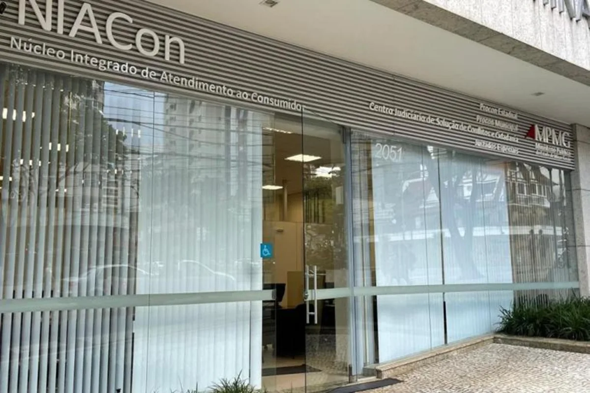 Procon BH ajuda endividados a renegociar dívidas; veja como