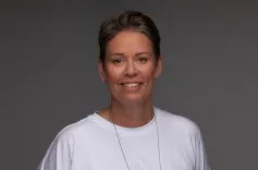 Spotify Appoints Mia Nygren VP of Latin America and Europe