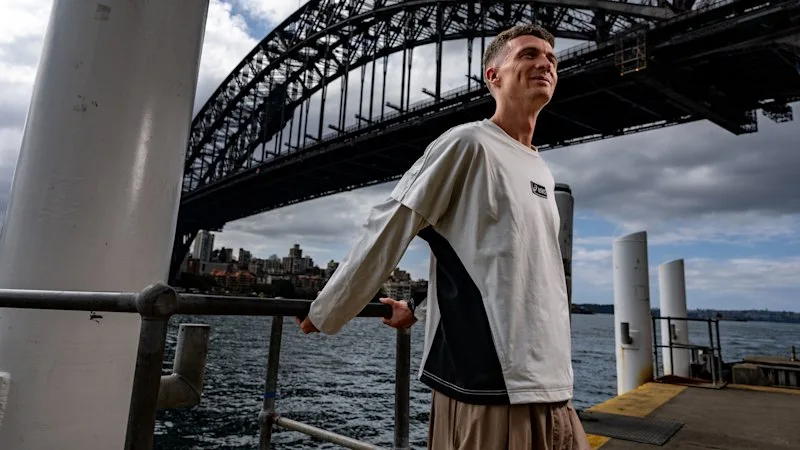 From Heartbreak Hill to hometown hero: Can a local star win the Sydney Marathon?