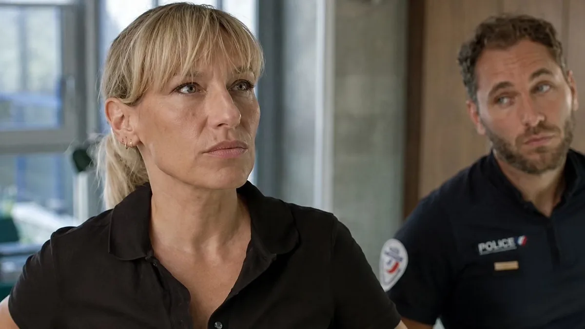 Demain nous appartient : ce qui vous attend dans l'épisode 2274 du jeudi 20 août 2026 [SPOILERS]