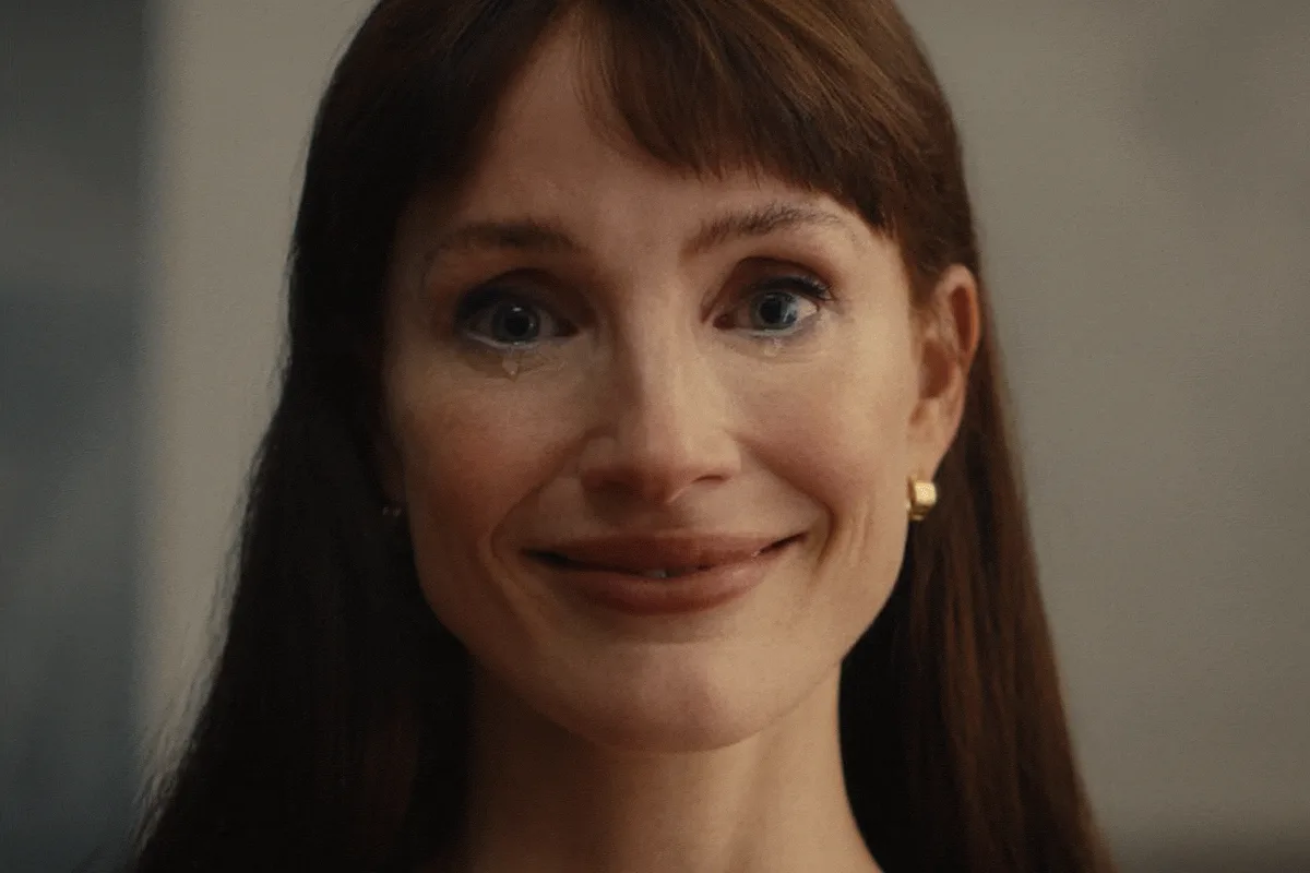 Does Other Mommy Really Have the Most Jumpscares … Ever? I Counted Every Single One to Find Out.