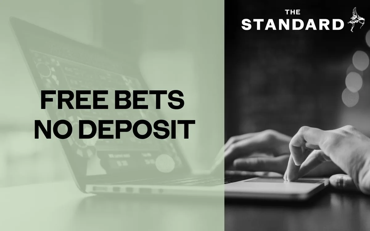 Free bets no deposit: Best no deposit free bet offers UK for September 2026