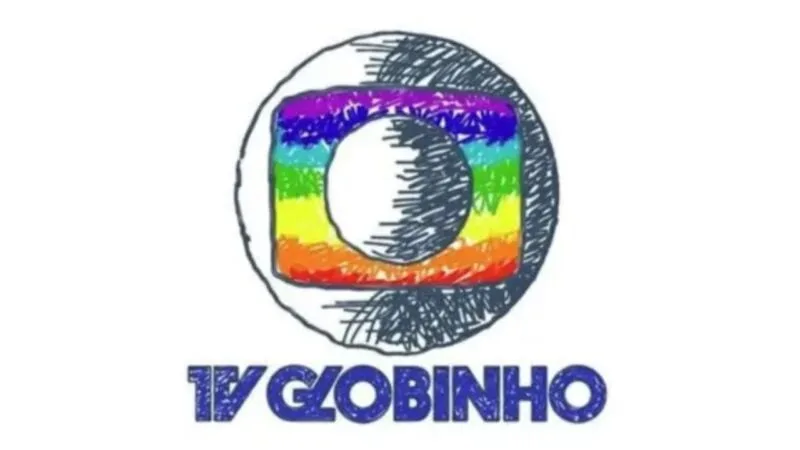 TV Globinho: quando volta, quais desenhos vão passar e tudo sobre o retorno do programa