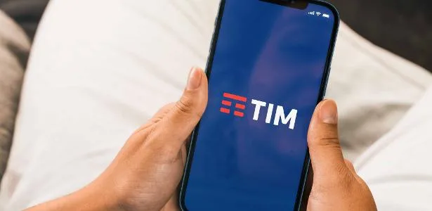 Poste Italiane torna-se controladora indireta da TIM Brasil