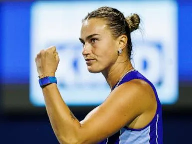 US Open singles champions to earn a record $5.5 million, total player compensation up 20%