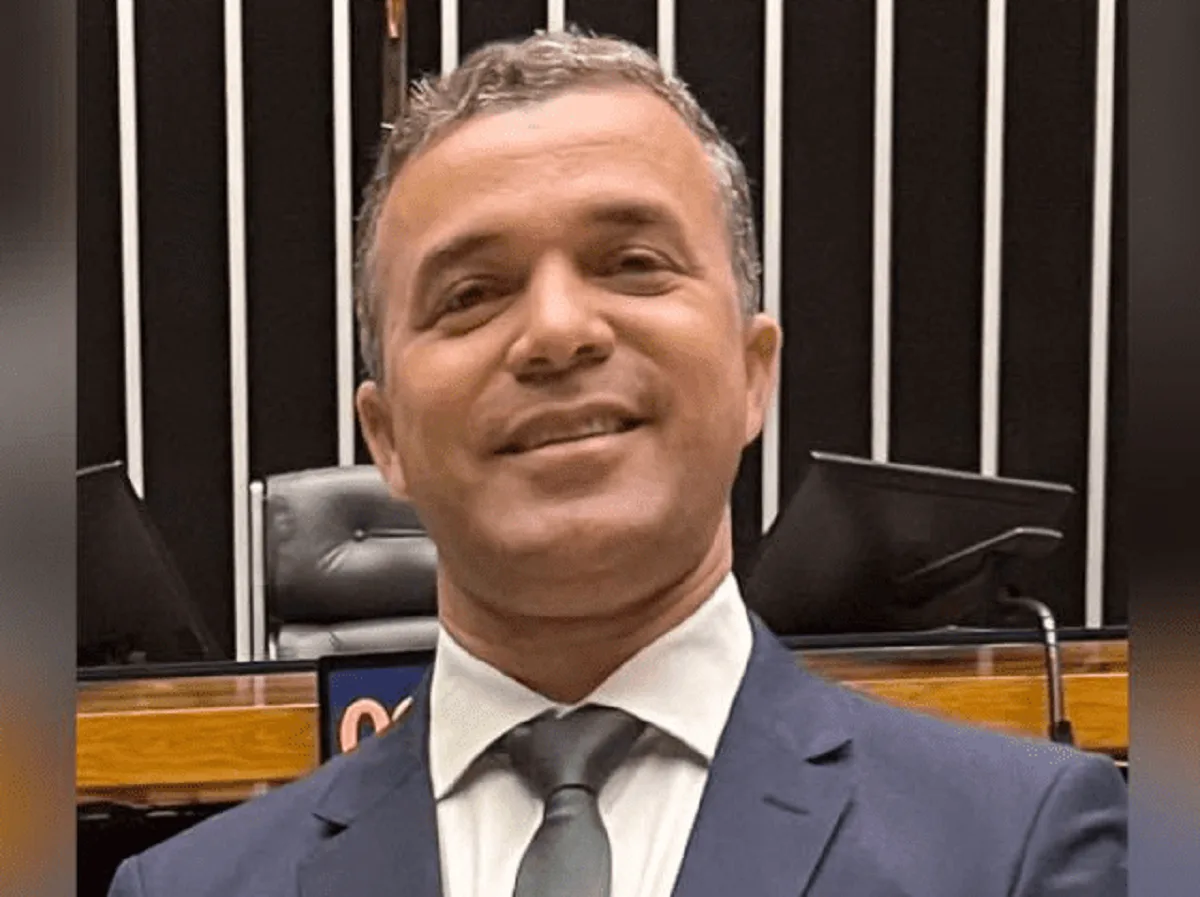 Denúncia aponta duplicidade de pagamento em Sto. Estevão