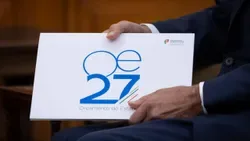 Orçamento do Estado prevê 173 milhões para Desporto e Juventude em 2027