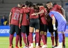 Transmissão ao vivo de Remo x Red Bull Bragantino pelo Brasileirão: onde assistir