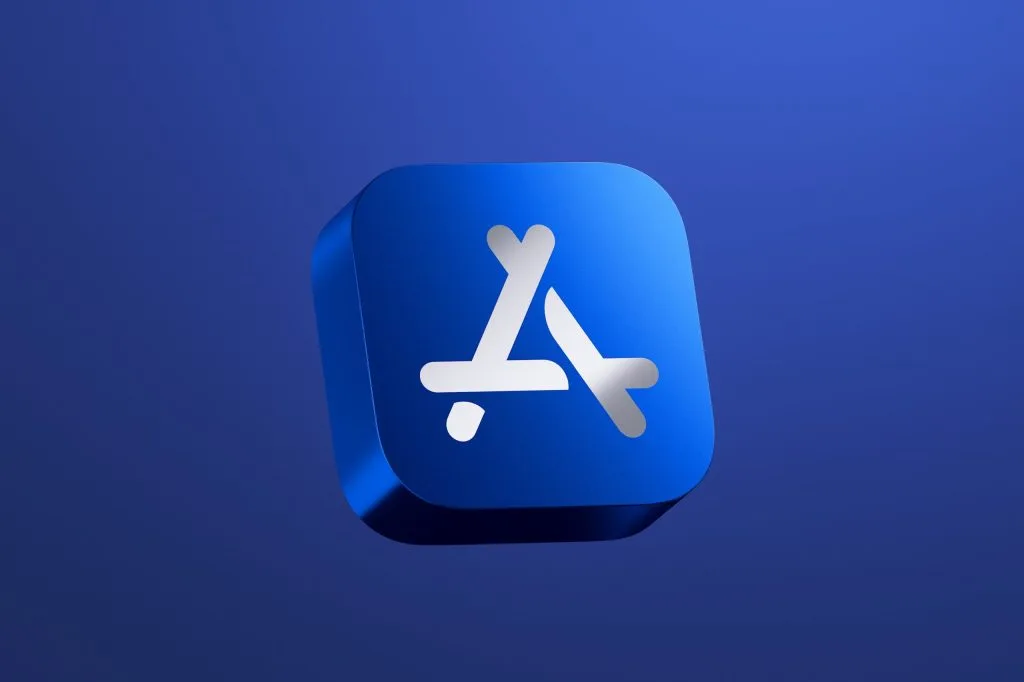 Apple cambia las comisiones de la App Store en Europa: así quedan los nuevos valores