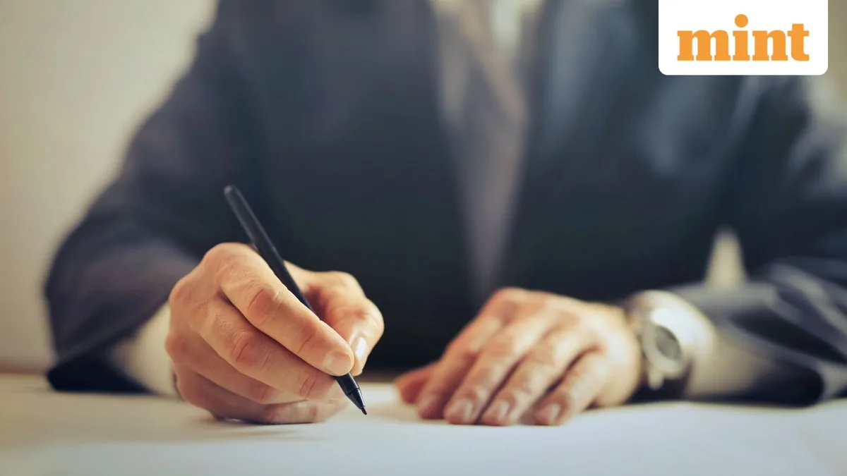 Can an NRI be the sole trustee of an Indian private trust?