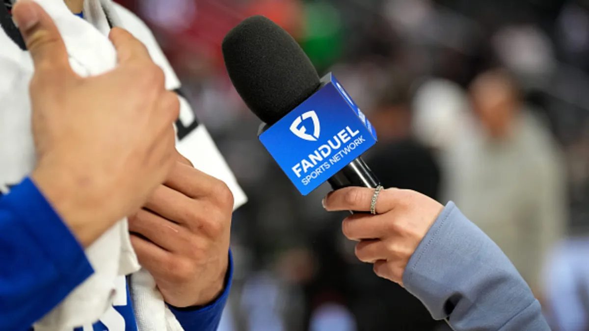 Main Street Sports sues Comcast, Charter for underpaid licensing fees