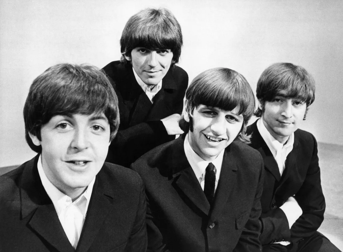 La banda que conquistó la ciencia: cómo los Beatles inspiraron miles de títulos académicos