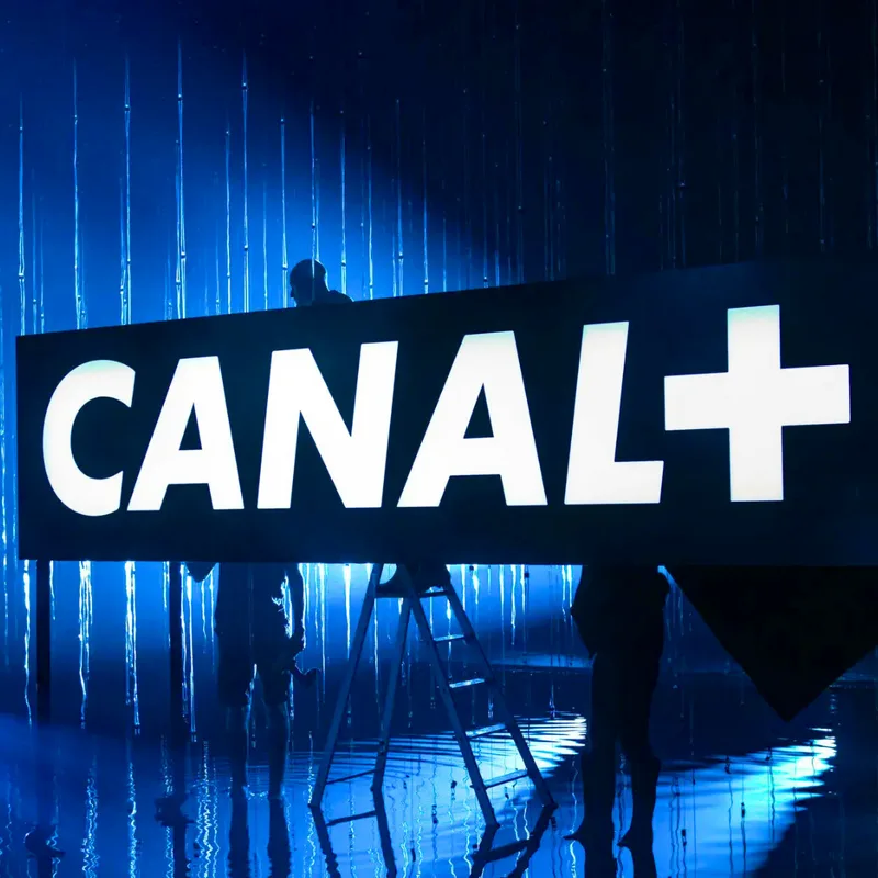 Actualité : Canal+ frappe fort pour sa rentrée des sports : Pep Guardiola, Mauresmo, Alesi et studio XXL
