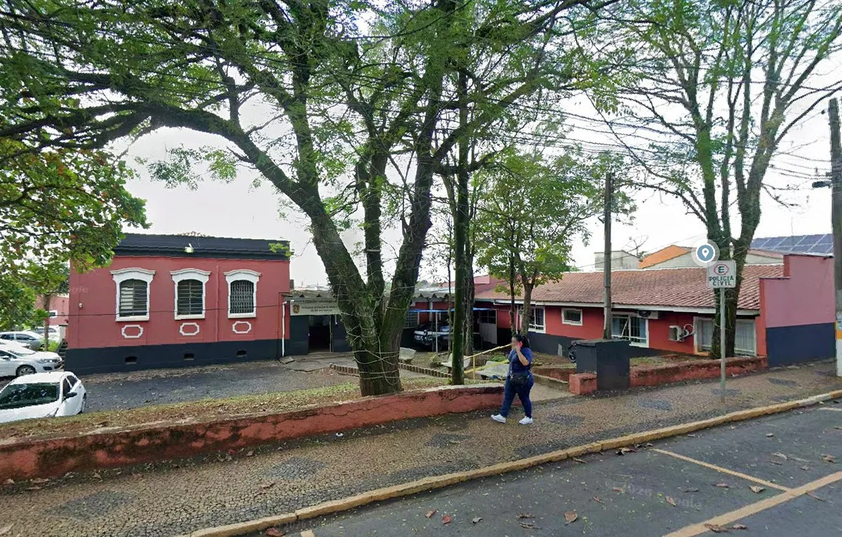 Após avó e tio, pai de adolescentes vítimas de estupro também é preso no interior de SP