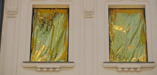Hitzetote im Sommer in Deutschland: Ein Bestatter aus Köln zieht Bilanz