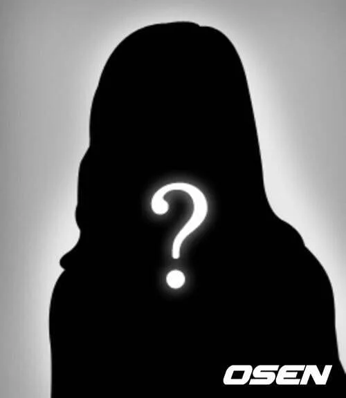 "부산 오피스텔 추락사 가해자 누나, KBS 드라마 출연 중"…유가족 주장 파장 확산 [Oh!쏀 이슈]