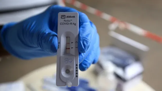 Covid-19: Cabo Verde com 177 casos desde o início do ano