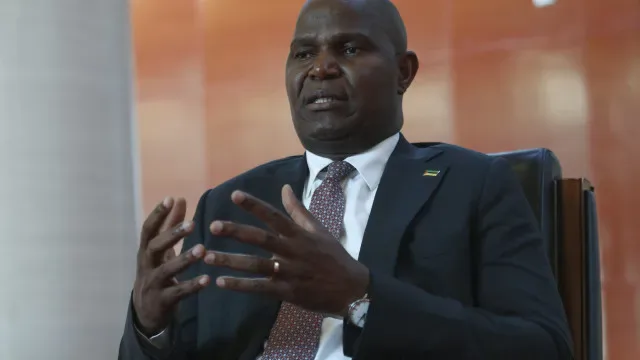 Moçambique quer levar vítimas de xenofobia para trabalhar em Portugal