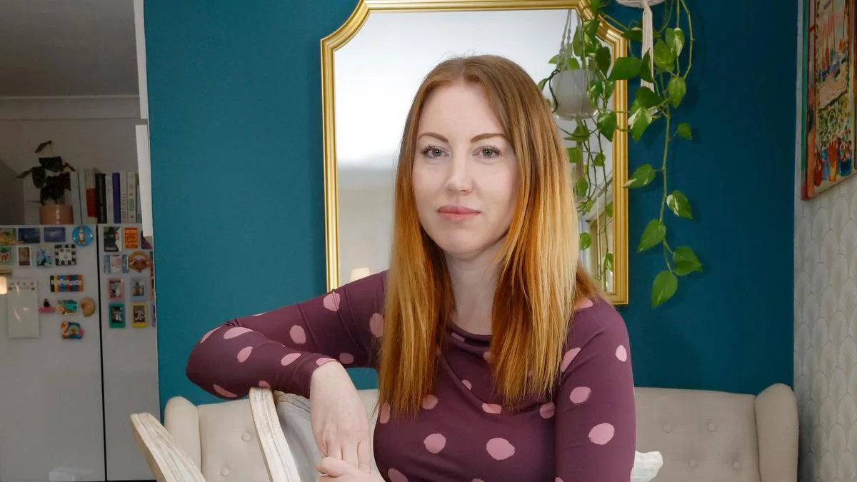 WA housing crisis: Frustrated Perth mortgage holders disadvantaged by another interest rate rise