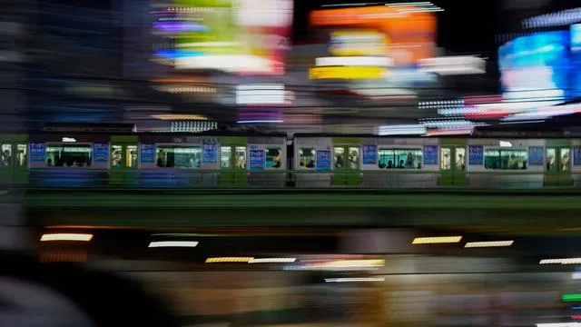 Unfall: Beim Unkrautjäten - Vier Tote bei tragischem Unfall in Japan