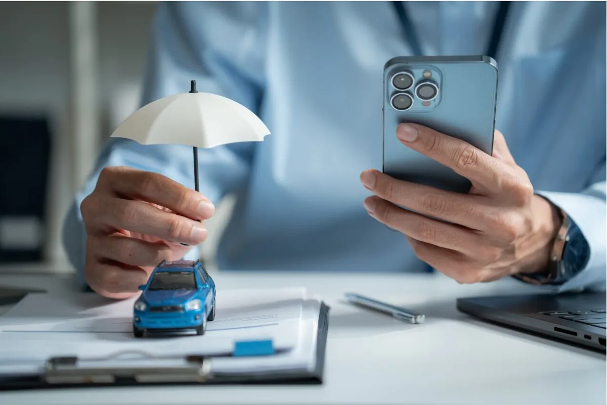 ¿Dónde comparar seguros de auto? Guía para 2026