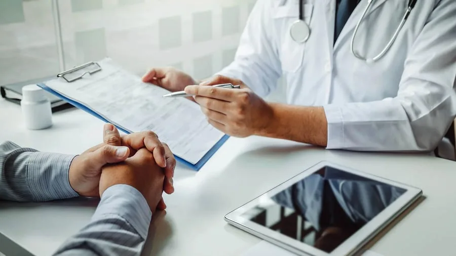 Krankenversicherung: Höhere Beiträge für Gutverdiener – Bis zu 1220 Euro mehr pro Jahr